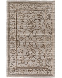 Hightower 9 x 13 Rug by  Kravet 