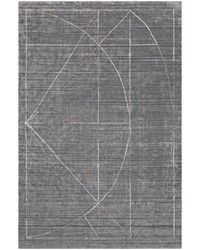 Hightower 12 x 15 Rug by  Kravet 