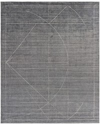Hightower 8 x 10 Rug by  Kravet 