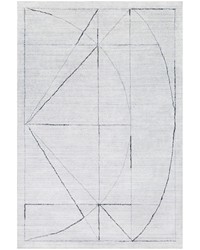 Hightower 10 x 14 Rug by  Kravet 