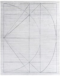 Hightower 8 x 10 Rug by  Kravet 