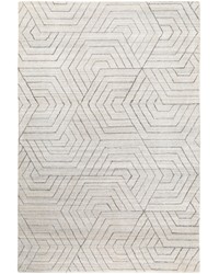 Hightower 8 x 10 Rug by  Kravet 