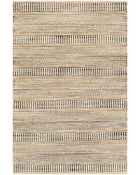 Aria 10 x 14 Rug by   