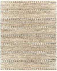 Aria 8 x 10 Rug by   