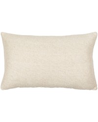 Sallie Pillow Cover by   