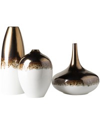 Ingram Decorative Accents by   
