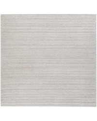 Kindred 10 Square Rug by   