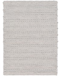 Kindred 2 x 3 Rug by   