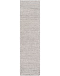 Kindred 2 x 8 Rug by   