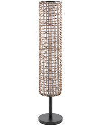 Kitto Floor Lamp by   