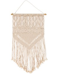 Kahlo Wall Hangings by   