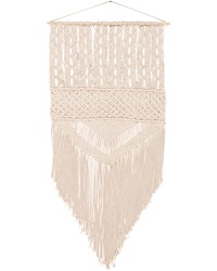 Kahlo Wall Hangings by   