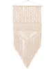 Surya Kahlo Light Beige