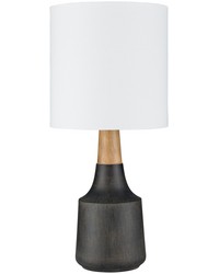 Kent Table Lamp by   