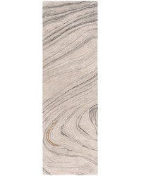 Kavita 3 x 10 Rug by   