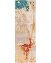 Kavita 3 x 10 Rug by   