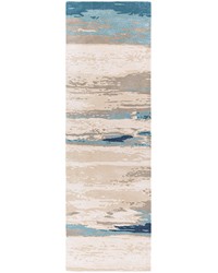 Kavita 3 x 10 Rug by   