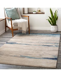 Rectangle Rugs Accessories