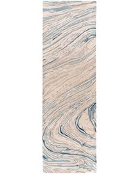 Kavita 3 x 10 Rug by   