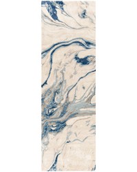 Kavita 3 x 10 Rug by   