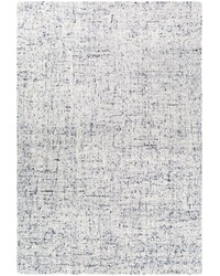 Lucca 2 x 3 Rug by   