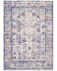 Lincoln 8 x 10 Rug by   