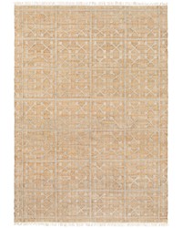 Laural 4 x 6 Rug by   