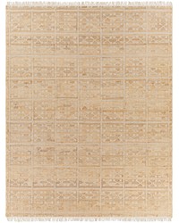 Laural 8 x 10 Rug by   