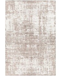 Lucknow 2 x 3 Rug by   