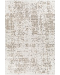 Lucknow 2 x 3 Rug by   