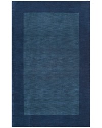 Mystique 5 x 8 Rug by   