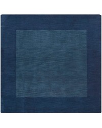 Mystique 6 Square Rug by   