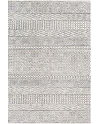Maroc 6 Square Rug by   