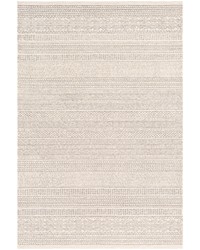 Maroc 4 Square Rug by   