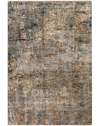 Mirabel 2 x 3 Rug by   