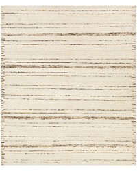 Machu Picchu 4 x 6 Rug by   