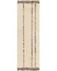 Machu Picchu 3 x 12 Rug by   