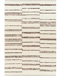 Machu Picchu 3 x 12 Rug by   