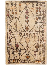 Medina 12 x 15 Rug by  P K Lifestyles 