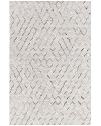 Medora 2 x 3 Rug by   