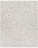 Surya  Medora Charcoal, Gray, Light Beige, Light Gray