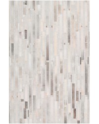 Medora 2 x 3 Rug by   