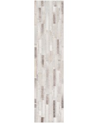 Medora 2 x 8 Rug by   