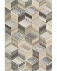 Mountain 2 x 3 Rug by   