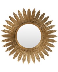 Altair Mirrors by   