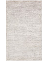 Malta 2 x 3 Rug by   