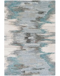 Montclair 4 x 6 Rug by   