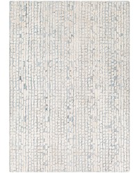 Montclair 9 x 12 Rug by   