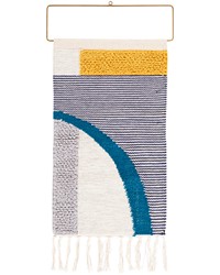 Matisse Wall Hangings by   
