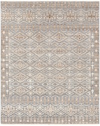 Nobility 4 x 6 Rug by   